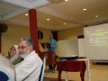 Tn CyberNight09 056